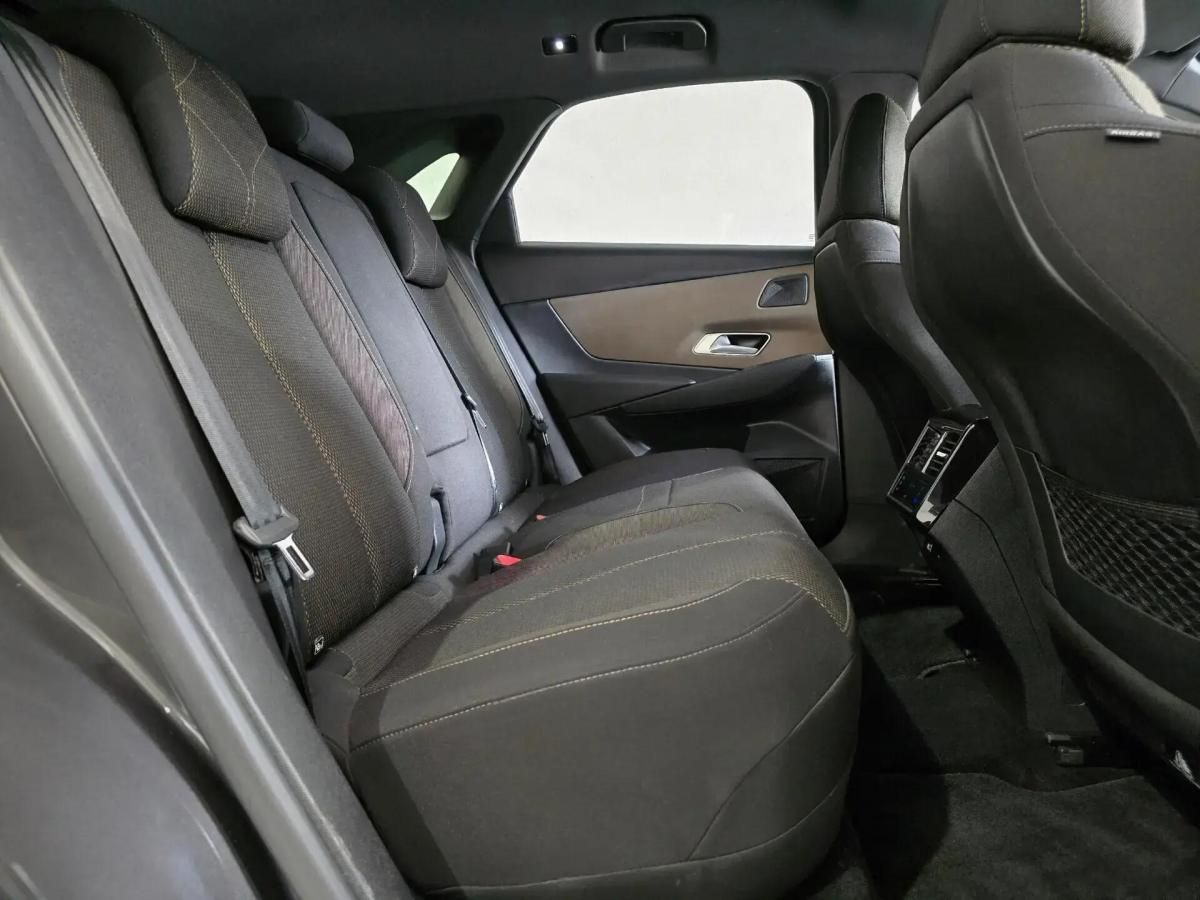 ds-ds-7-crossback-2021-hibrido-a-gasolina-1598cc