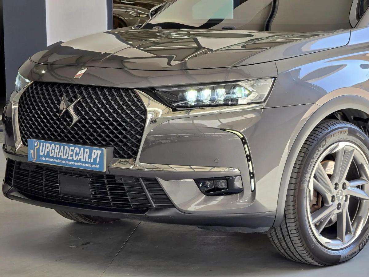 ds-ds-7-crossback-2021-hibrido-a-gasolina-1598cc