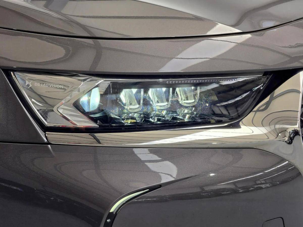 ds-ds-7-crossback-2021-hibrido-a-gasolina-1598cc