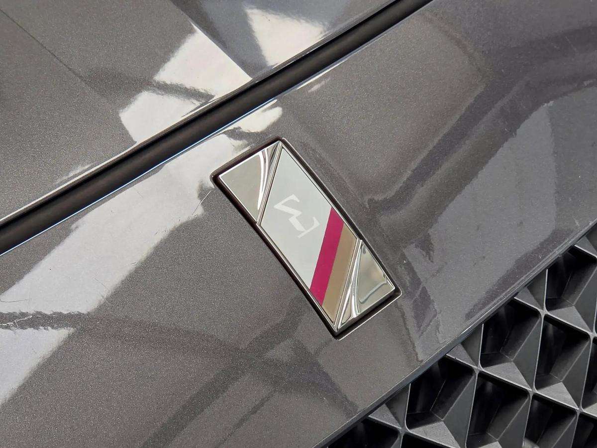 ds-ds-7-crossback-2021-hibrido-a-gasolina-1598cc
