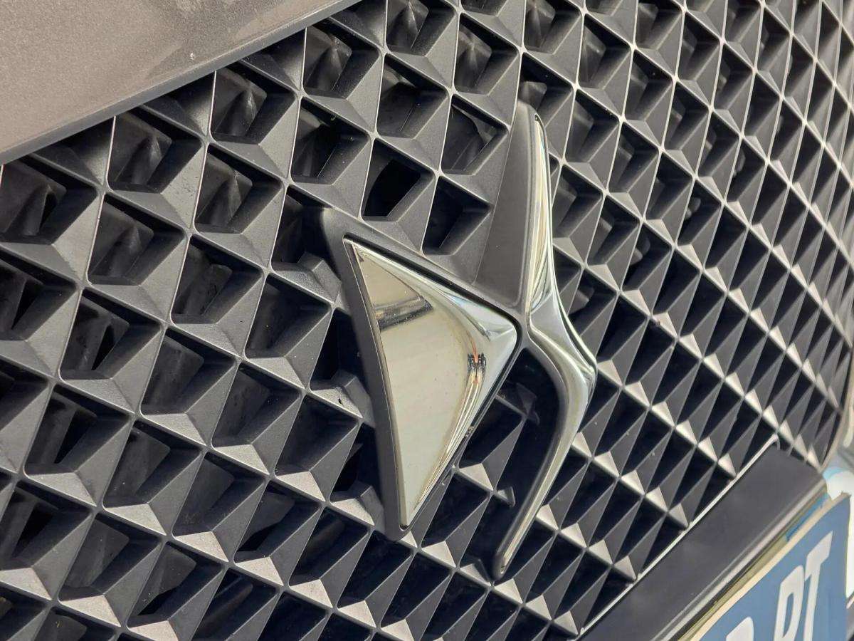 ds-ds-7-crossback-2021-hibrido-a-gasolina-1598cc