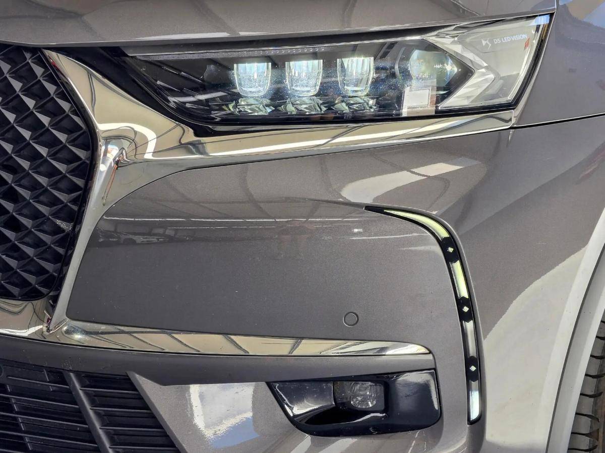 ds-ds-7-crossback-2021-hibrido-a-gasolina-1598cc
