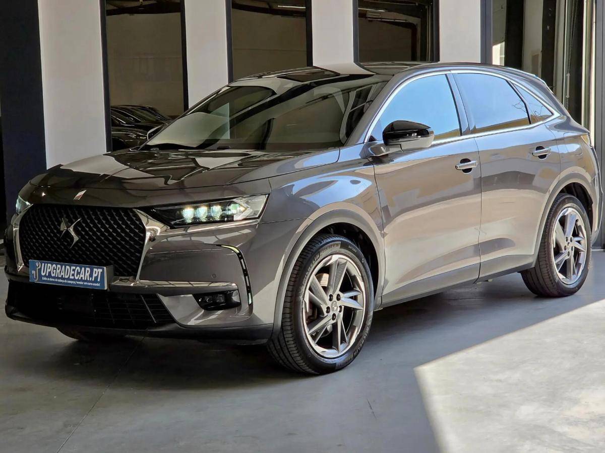 ds-ds-7-crossback-2021-hibrido-a-gasolina-1598cc