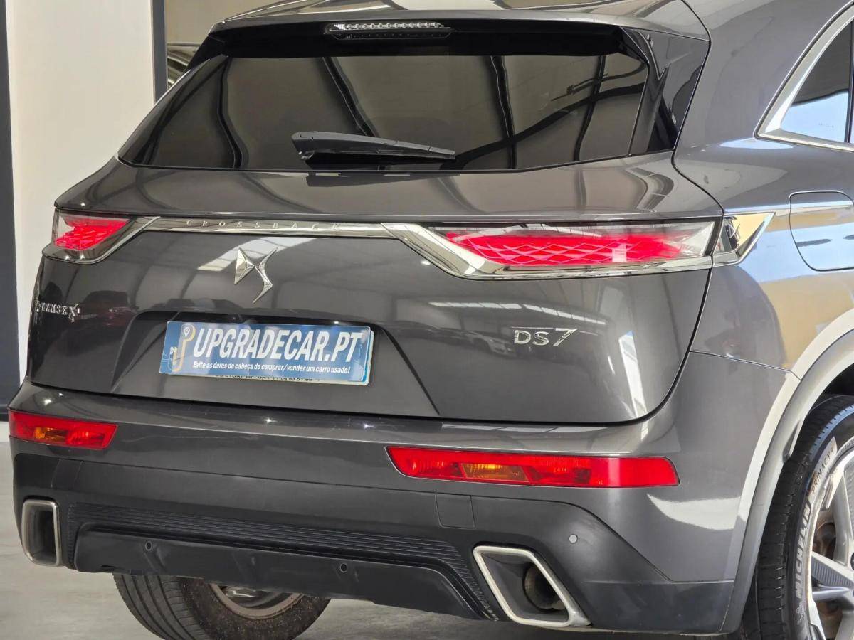 ds-ds-7-crossback-2021-hibrido-a-gasolina-1598cc