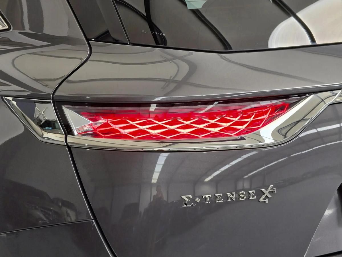 ds-ds-7-crossback-2021-hibrido-a-gasolina-1598cc