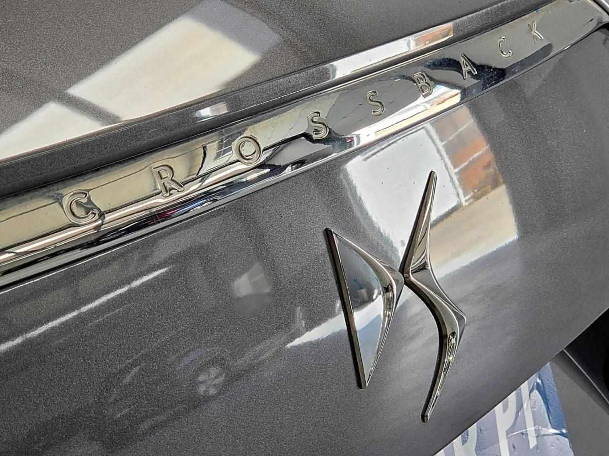 ds-ds-7-crossback-2021-hibrido-a-gasolina-1598cc