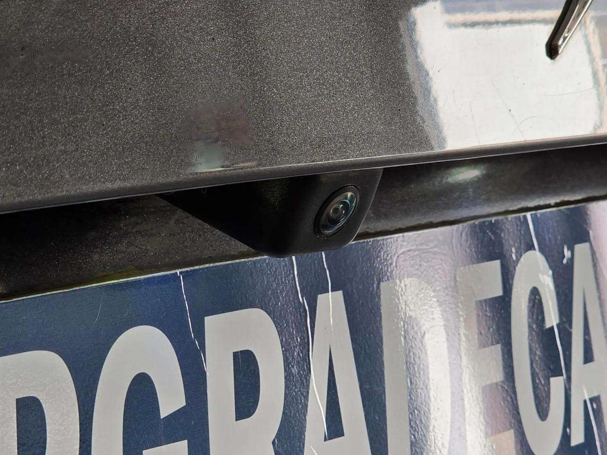 ds-ds-7-crossback-2021-hibrido-a-gasolina-1598cc