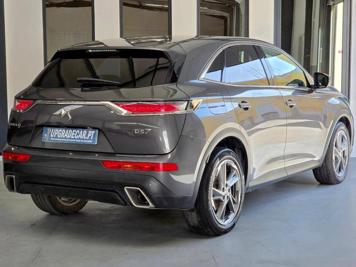ds-ds-7-crossback-2021-hibrido-a-gasolina-1598cc