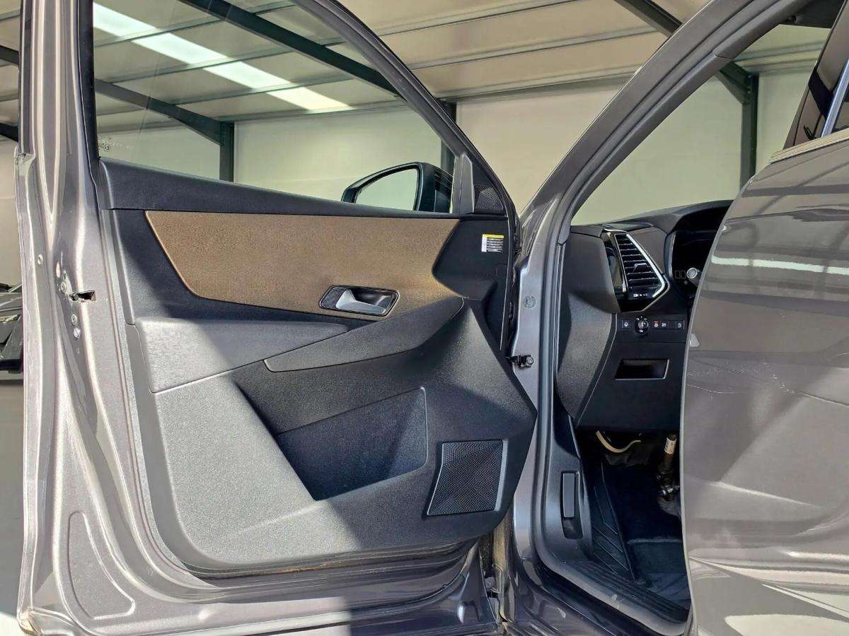ds-ds-7-crossback-2021-hibrido-a-gasolina-1598cc