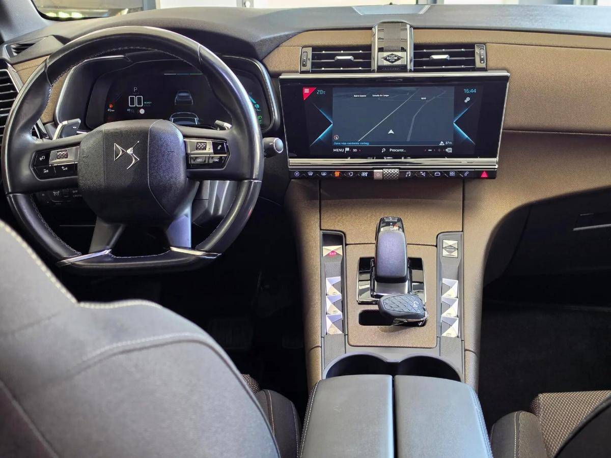 ds-ds-7-crossback-2021-hibrido-a-gasolina-1598cc