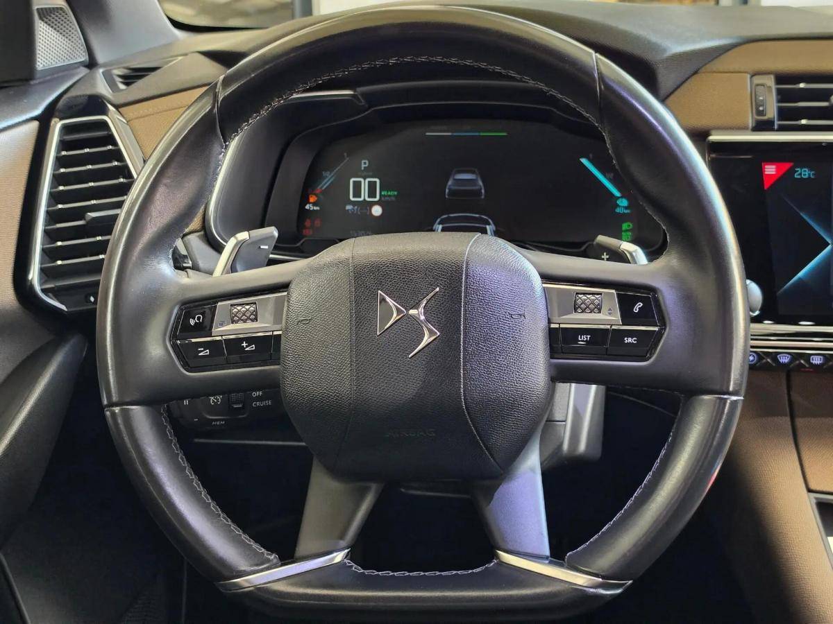 ds-ds-7-crossback-2021-hibrido-a-gasolina-1598cc