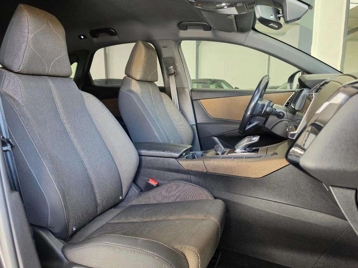 ds-ds-7-crossback-2021-hibrido-a-gasolina-1598cc