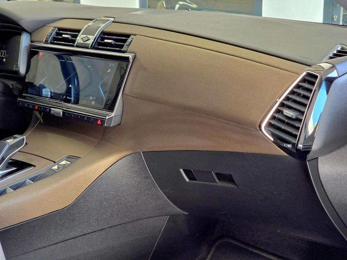 ds-ds-7-crossback-2021-hibrido-a-gasolina-1598cc