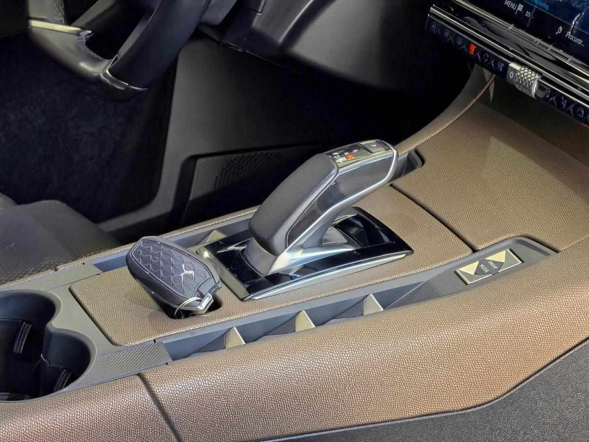 ds-ds-7-crossback-2021-hibrido-a-gasolina-1598cc