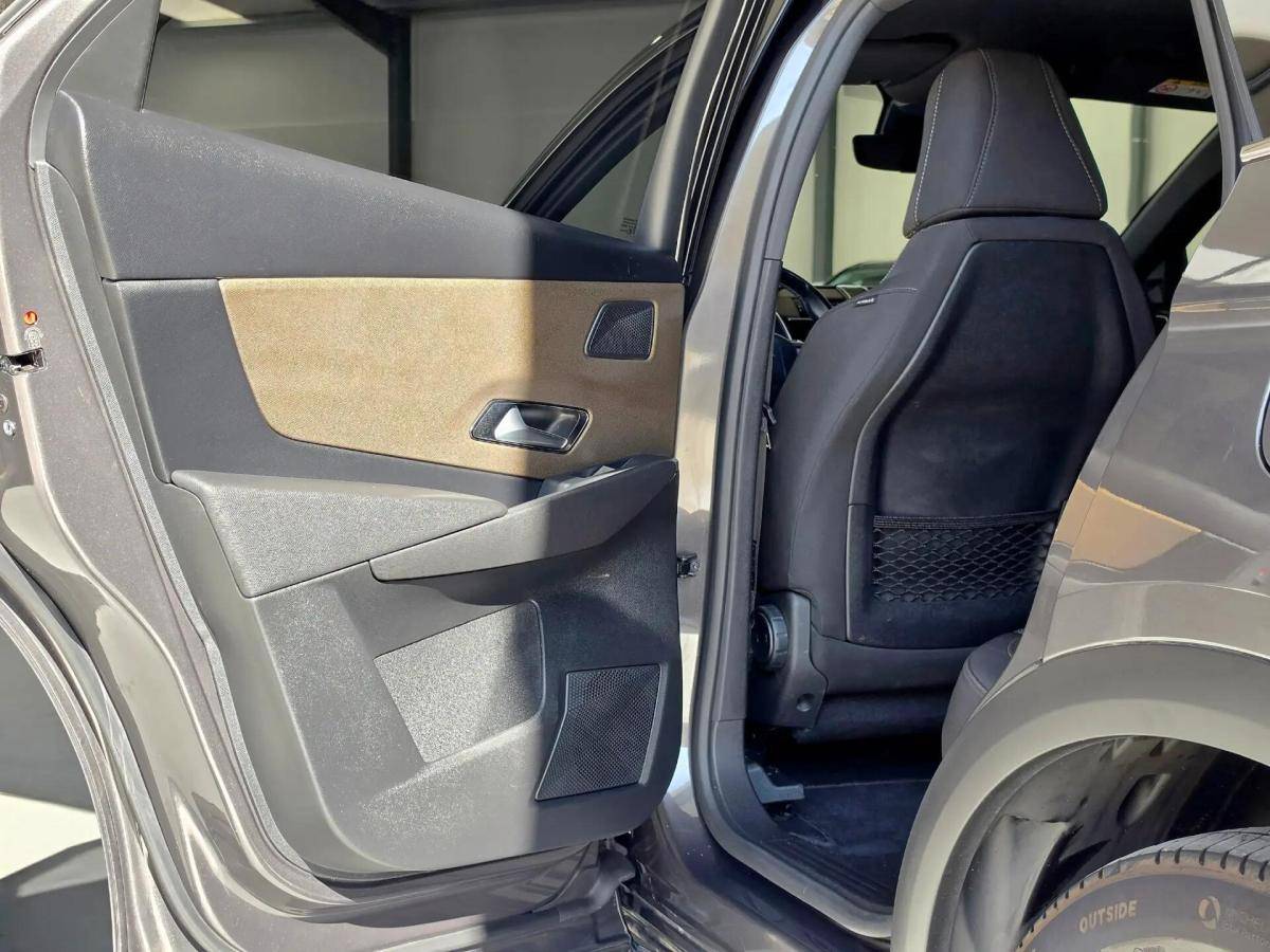 ds-ds-7-crossback-2021-hibrido-a-gasolina-1598cc