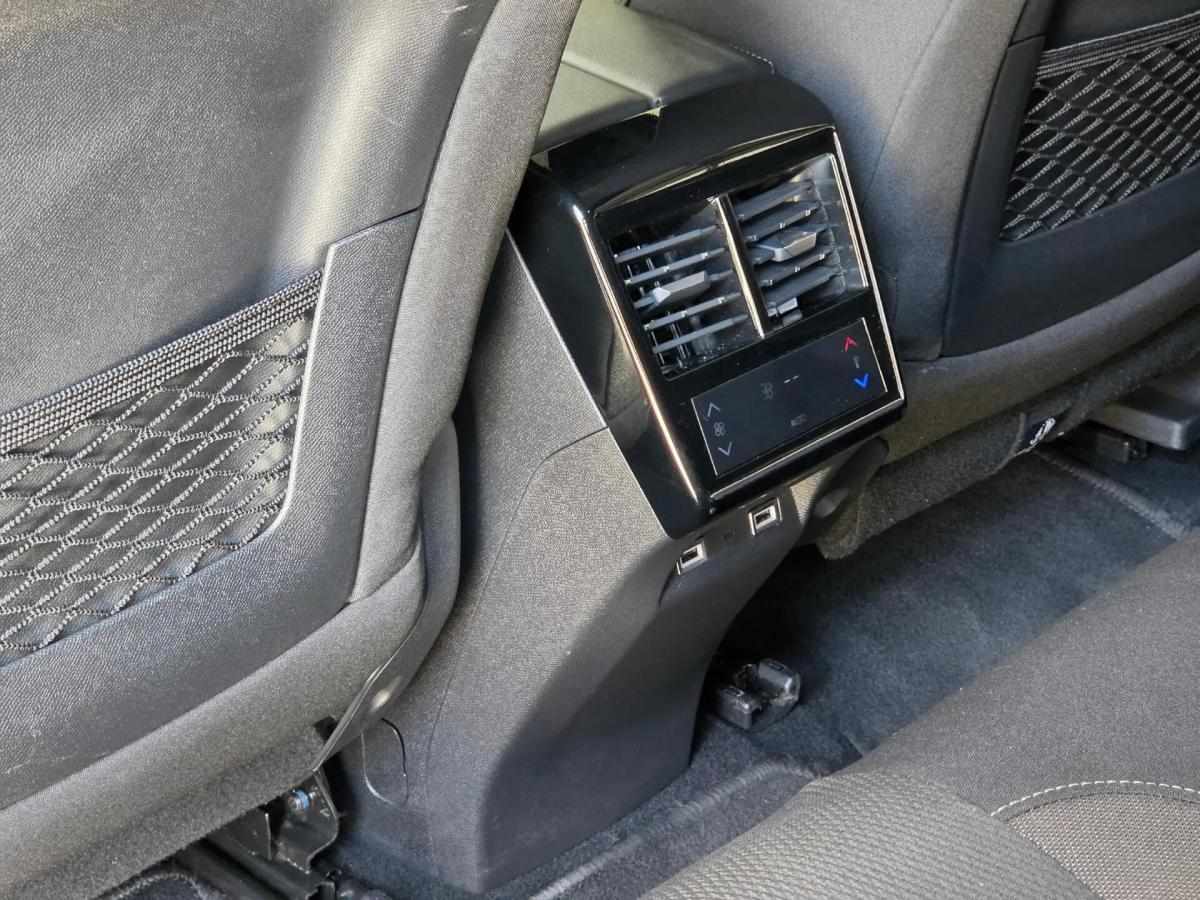 ds-ds-7-crossback-2021-hibrido-a-gasolina-1598cc