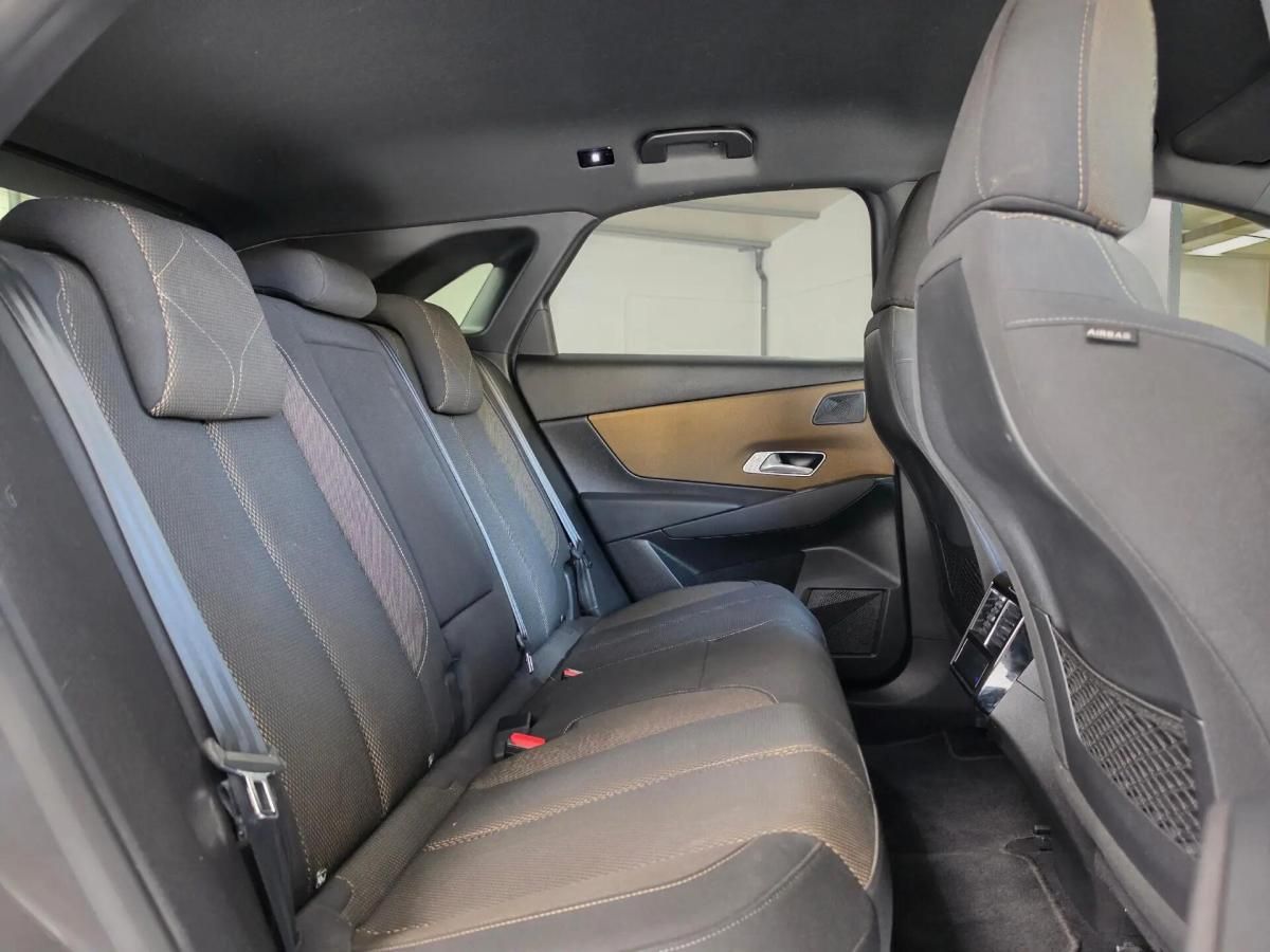 ds-ds-7-crossback-2021-hibrido-a-gasolina-1598cc