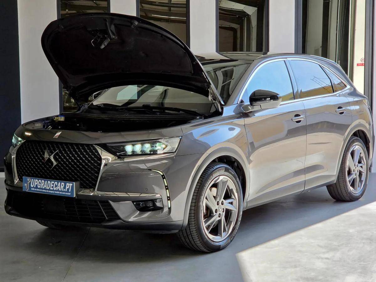 ds-ds-7-crossback-2021-hibrido-a-gasolina-1598cc