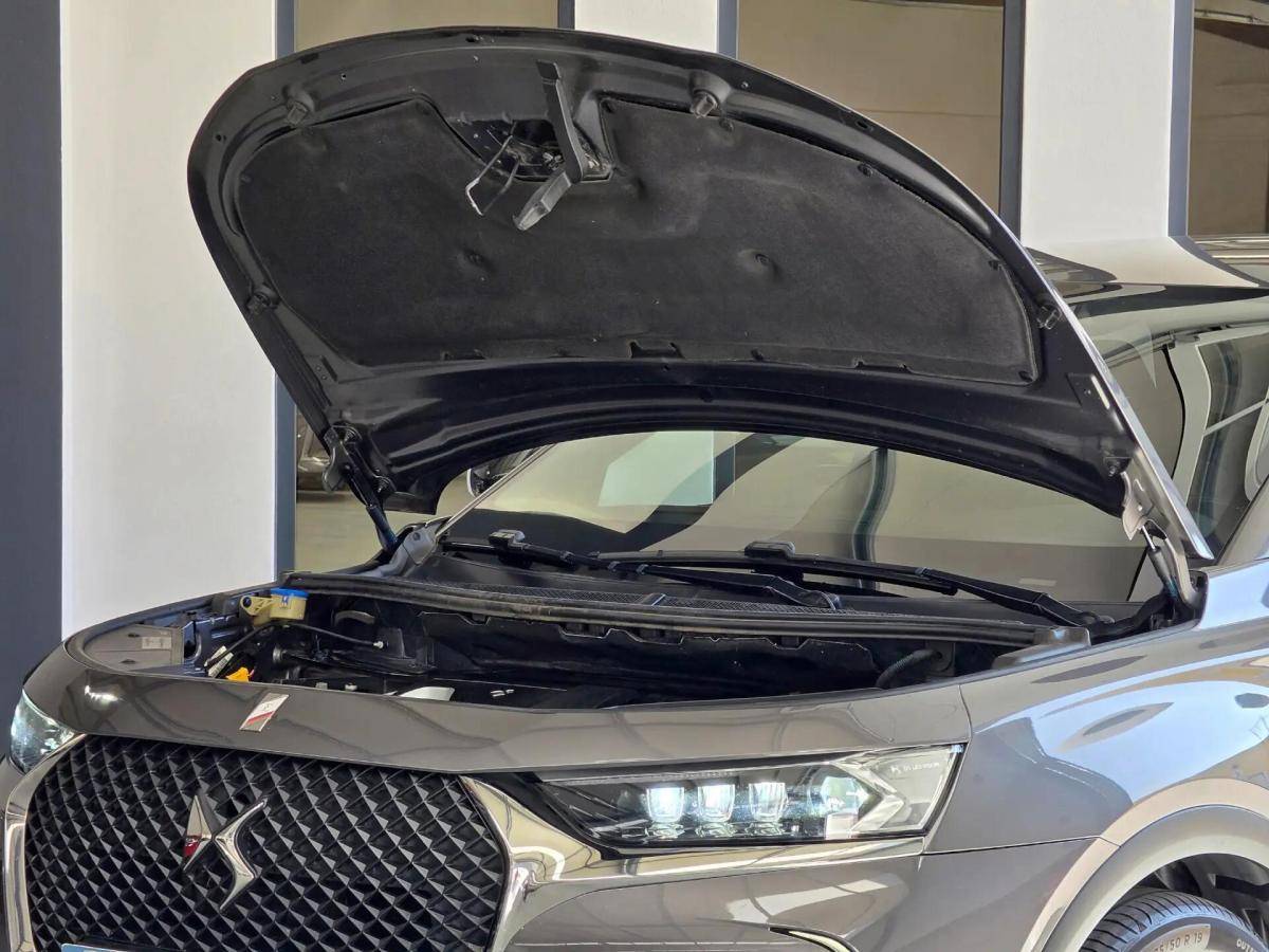 ds-ds-7-crossback-2021-hibrido-a-gasolina-1598cc
