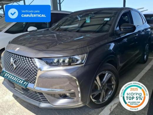 ds-ds-7-crossback-2021-hibrido-a-gasolina-1598cc