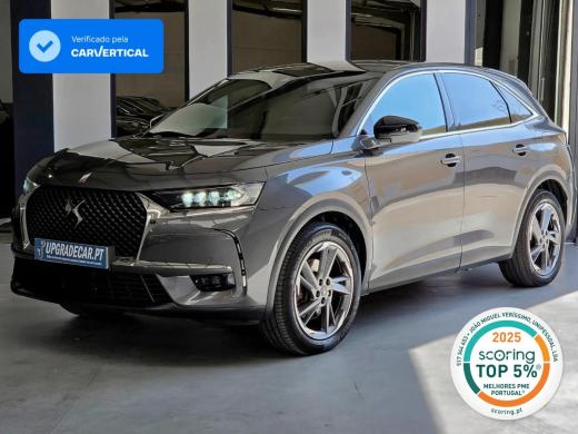 ds-ds-7-crossback-2021-hibrido-a-gasolina-1598cc