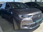 ds-ds-7-crossback-2021-hibrido-a-gasolina-1598cc