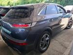 ds-ds-7-crossback-2021-hibrido-a-gasolina-1598cc