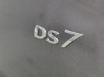 ds-ds-7-crossback-2021-hibrido-a-gasolina-1598cc