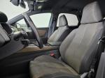 ds-ds-7-crossback-2021-hibrido-a-gasolina-1598cc
