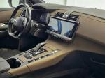 ds-ds-7-crossback-2021-hibrido-a-gasolina-1598cc