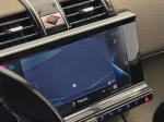ds-ds-7-crossback-2021-hibrido-a-gasolina-1598cc