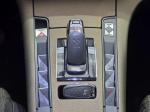 ds-ds-7-crossback-2021-hibrido-a-gasolina-1598cc