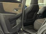 ds-ds-7-crossback-2021-hibrido-a-gasolina-1598cc