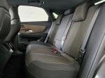 ds-ds-7-crossback-2021-hibrido-a-gasolina-1598cc