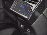 ds-ds-7-crossback-2021-hibrido-a-gasolina-1598cc