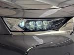 ds-ds-7-crossback-2021-hibrido-a-gasolina-1598cc