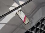 ds-ds-7-crossback-2021-hibrido-a-gasolina-1598cc