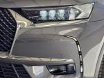 ds-ds-7-crossback-2021-hibrido-a-gasolina-1598cc