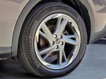 ds-ds-7-crossback-2021-hibrido-a-gasolina-1598cc