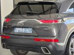 ds-ds-7-crossback-2021-hibrido-a-gasolina-1598cc