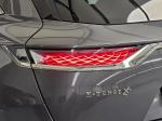 ds-ds-7-crossback-2021-hibrido-a-gasolina-1598cc