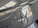 ds-ds-7-crossback-2021-hibrido-a-gasolina-1598cc