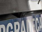 ds-ds-7-crossback-2021-hibrido-a-gasolina-1598cc