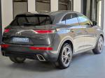 ds-ds-7-crossback-2021-hibrido-a-gasolina-1598cc