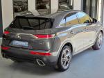 ds-ds-7-crossback-2021-hibrido-a-gasolina-1598cc
