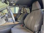 ds-ds-7-crossback-2021-hibrido-a-gasolina-1598cc