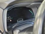 ds-ds-7-crossback-2021-hibrido-a-gasolina-1598cc