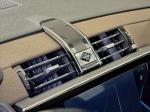 ds-ds-7-crossback-2021-hibrido-a-gasolina-1598cc