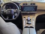 ds-ds-7-crossback-2021-hibrido-a-gasolina-1598cc