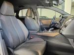 ds-ds-7-crossback-2021-hibrido-a-gasolina-1598cc